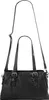 SPIKES & SPARROW Leder Umhängetasche Schultertasche Bronco Produktbild-Vorschau 14