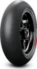 Pirelli Motorradreifen car-tyres Diablo Superbike ( 110/70 Produktbild-Vorschau 4