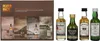 Peated Malts of Distinction Collection Geschenkset Ardmore Produktbild-Vorschau 5