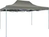vidaXL Tenda pieghevole pop-up 3 x 4,5 m antracite Anteprima dell’immagine prodotto 8