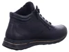 ara Baskets Baskets en cuir Voir les images du produit 100