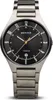 Pánské hodinky Bering 11739-772 Titanium Náhled obrázku produktu 2
