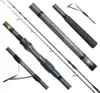 Sportex® Prut Sportex Competition CS-5 Stalker 300 cm - Náhľad obrázku produktu 9