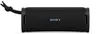 SONY ULT Field 1 Haut-parleur Bluetooth noir Voir les images du produit 25