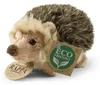 Plüsch-Igel 13 cm ECO-FRIENDLY Produktbild-Vorschau 1