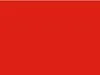 Result Core R200X | Motorist Safety Vest / ISOEN20471:2013, Produktbild-Vorschau 3