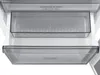 Samsung Einbau-Kühlschrank, 177,5 cm, D, 290 ℓ, weiß, Serie Produktbild-Vorschau 17