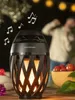 Bezdrátový reproduktor s efektem plamene LED Spekkle Náhled obrázku produktu 18