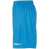 uhlsport Shorts CENTER BASIC - OHNE INNENSLIP Unisex Produktbild-Vorschau 3