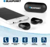 BLAUPUNKT BTW 10 Bluetooth 5.0 Kopfhörer – True Wireless Produktbild-Vorschau 8