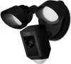Ring Floodlight Cam - IP-Sicherheitskamera - Draußen - Náhľad obrázku produktu 1