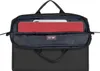 Rivacase 8730 Laptop Tasche 15,6  grau Produktbild-Vorschau 12