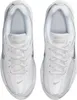 Nike Initiator Sneaker Weiß in Gr. 38 Produktbild-Vorschau 14