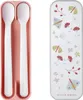 Mepal - Fütterlöffel Mio Little Dutch - Babylöffel - Produktbild-Vorschau 1