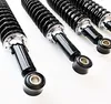 2 Paar Stoßdämpfer Federbein Tuning Set 1 Paar 280mm + 1 Produktbild-Vorschau 1