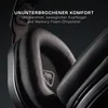 Turtle Beach Casque gaming amplifié sans fil Stealth 500 Voir les images du produit 11