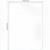 Bizon Film Tab Papirus Apple iPad Pro 11 Produktbild-Vorschau 2