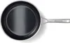 KitchenAid CC004950-001, Kulatý, Univerzální pánev, Černá, Náhled obrázku produktu 2