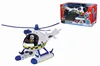 Smoby 109252537SMB, 3 rok/jaren, Meerkleurig Productafbeelding-voorbeeld 1