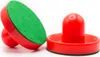 Bandito Airhockey Ersatzfilz für Pusher Standard mit 95 mm Produktbild-Vorschau 7