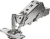 Weitwinkelscharnier Sensys 8657i TH 52 vern.HETTICH Produktbild-Vorschau 10