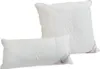 Schlafmond Kissen "Dornröschen" Classic 80x80 Produktbild-Vorschau 1