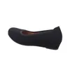 Gabor KRETA ballerine - scarpe basse da donna - scarpe Anteprima dell’immagine prodotto 20