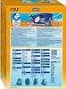 swirl MicroPor® Plus Y 93 Staubsaugerbeutel Produktbild-Vorschau 9