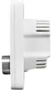 Shelly LinkedGo smartes Heizungsthermostat (Fußboden) Produktbild-Vorschau 3