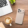EAZY CASE - TPU Hülle für Apple iPhone 17 Pro Max, TPU Case Produktbild-Vorschau 6