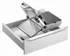 Ritter AES 62 SR inbouw-universeel snijapparaat, metalen Productafbeelding-voorbeeld 21