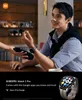Xiaomi Watch 2 Pro - Bluetooth Black with Black Produktbild-Vorschau 8