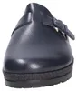 Rohde Neustadt D 1447 Chaussures Femmes Mules Largeur G, Voir les images du produit 43