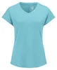 Dare 2B Damen Sport-T-Shirt RG4045 (44 DE) (Marineblau) Produktbild-Vorschau 1
