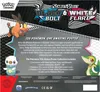 Pokemon Black Bolt e White Flare - Collezione di poster Anteprima dell’immagine prodotto 3