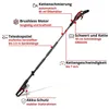 Einhell 3410971 Akku-Hochentaster GP-LC 18/20 Li T BL-Solo Produktbild-Vorschau 3