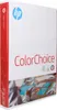 Hewlett-Packard Carta laser a colori HP - carta comune - A4 Anteprima dell’immagine prodotto 1