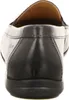 Sioux Gion H Mokassin Schwarz Produktbild-Vorschau 28