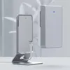 Ubiquiti UniFi U7 Pro Wall Table Stand Anteprima dell’immagine prodotto 7