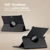 Estantería giratoria de 360° para tablet OnePlus Pad Lite - Vista previa de la imagen del producto 12