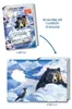 Internat der bösen Tiere, Band 6: Die Entscheidung ( Produktbild-Vorschau 3