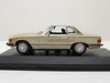 Maxichamps 940033450 Mercedes 350 SL Cabrio Hardtop R107 Produktbild-Vorschau 3