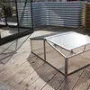 Gaia XS Produktbild-Vorschau 13