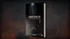 Dark Souls : The Roleplaying Game - Rollenspiel - ENG Voir les images du produit 3