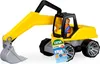 Lena TRUXX Bagger, Bagger, 2 Jahr(e), Kunststoff, Produktbild-Vorschau 9