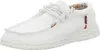 Fusion Slipper Weiß Produktbild-Vorschau 20
