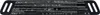 Logitech G G733 Lightspeed Produktbild-Vorschau 52