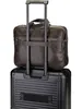 PICARD Henkeltasche Umhängetasche mit Laptopfach Breakers Produktbild-Vorschau 28