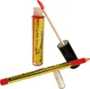 Clementoni Crazy Chic 18814, Make-up-Set für Kinder, 9 Produktbild-Vorschau 4