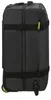 American Tourister Reisetasche Trolley Urban Track Duffle / Produktbild-Vorschau 4